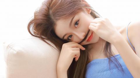 av一区在线观看-免费欧美人妻久久久-久久99精品久久久国产明星-亚洲精品熟妇久久|关键词4}-手机看片1024日韩精品-久久亚洲无码-国产欧美一区日韩在线国产电影|穿戈壁 越冻土 跨海洋 中国高铁驰骋多样环境