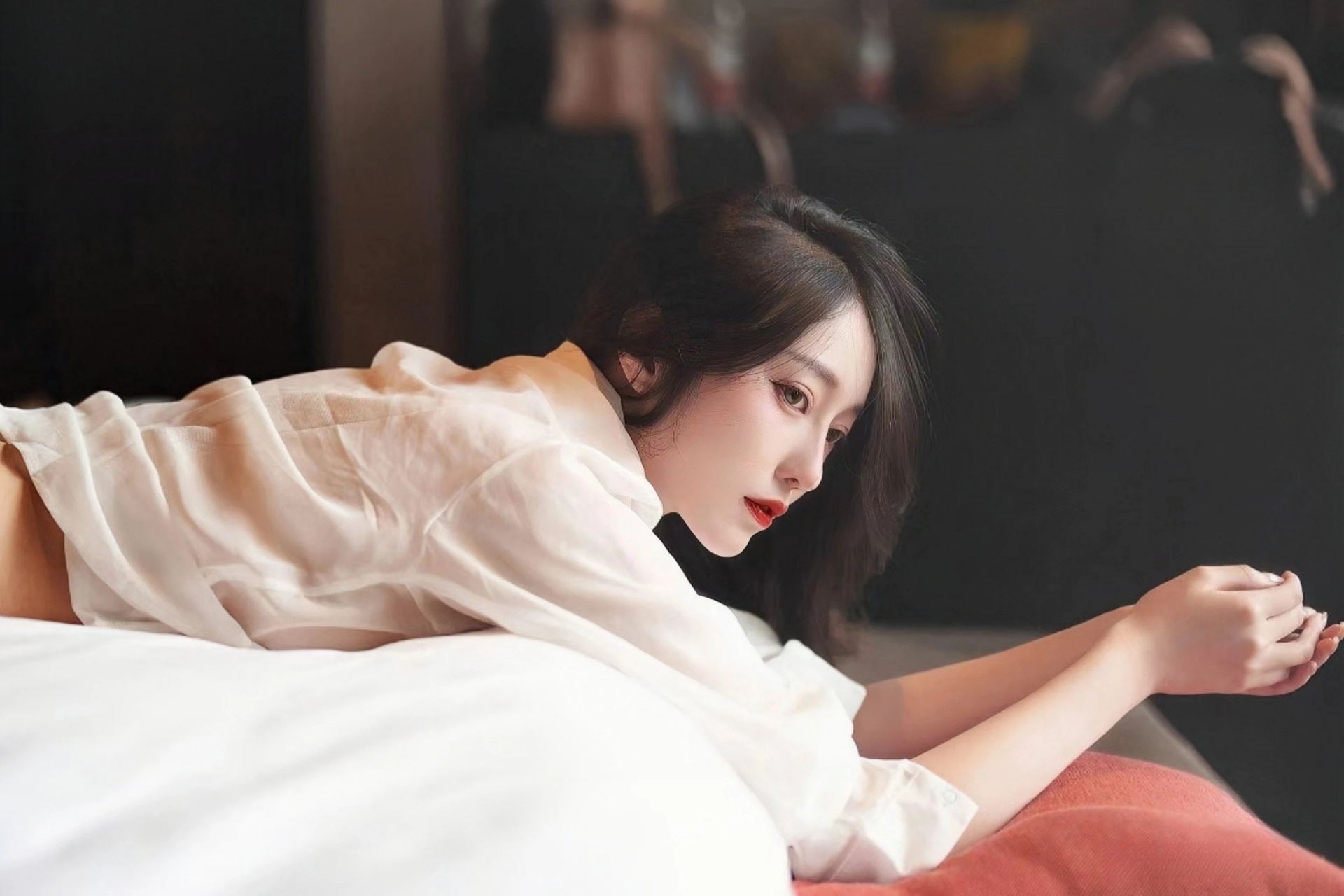 人社部：助力残疾人技能就业、技能成才